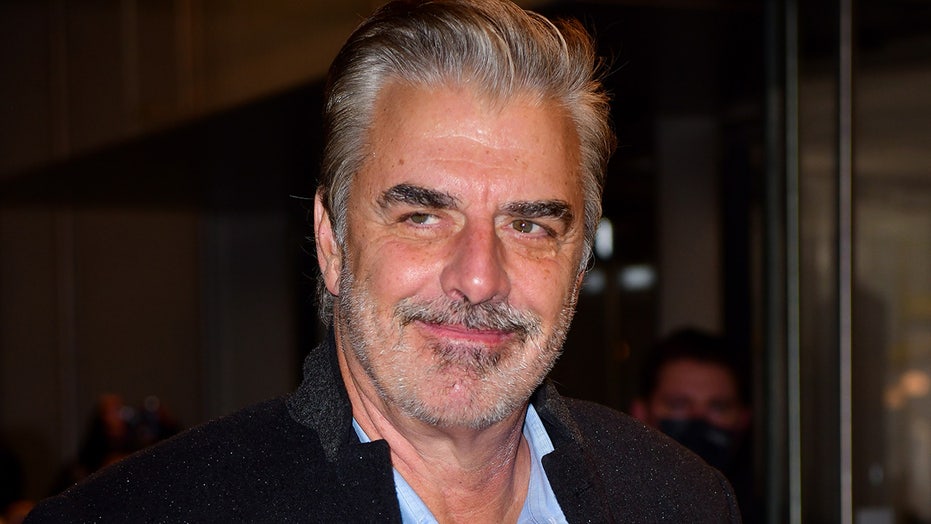 Chris Noth ‘the Equalizer Bio Wiki Age Height Movies And Net Worth 1417