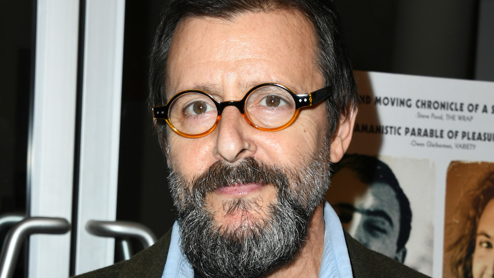 Judd Nelson Photo