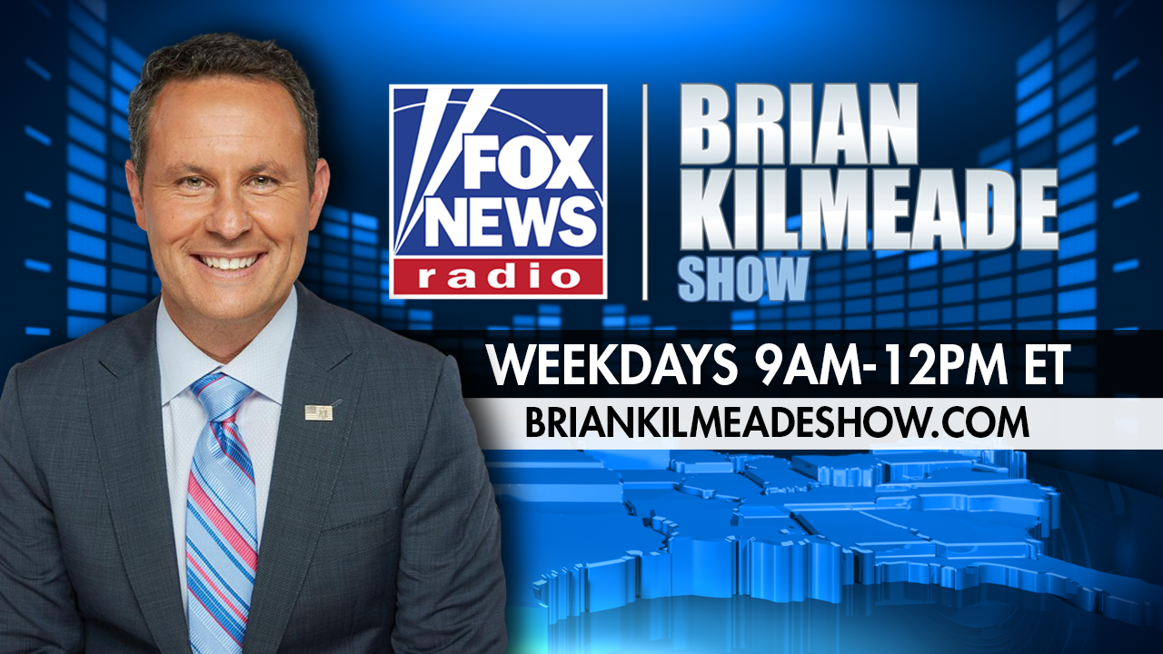 Brian Kilmeade Bio, Age, Height, Fox News, Salary, Wife, Career, Family