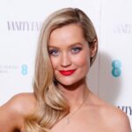 Laura Whitmore Photo