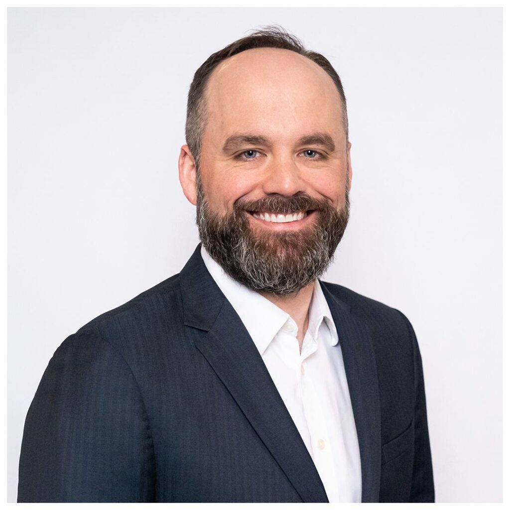 Greg Phillips Bio, Gray TV, Age, Wife, Salary, Height and Net Worth