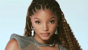 Halle Bailey Bio, Age, Son, Height, Boyfriend, Avatar, Parents, Net
