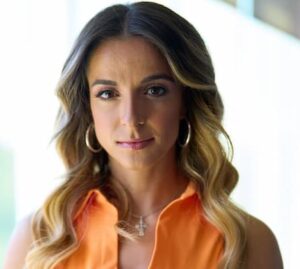 Victoria Arlen Bio, ESPN, Age, Height, Parents, Boyfriend, Net Worth