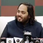 Anant-Ambani-Photo