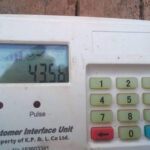 Kenya-Power-Prepaid-Token-Meter-scaled