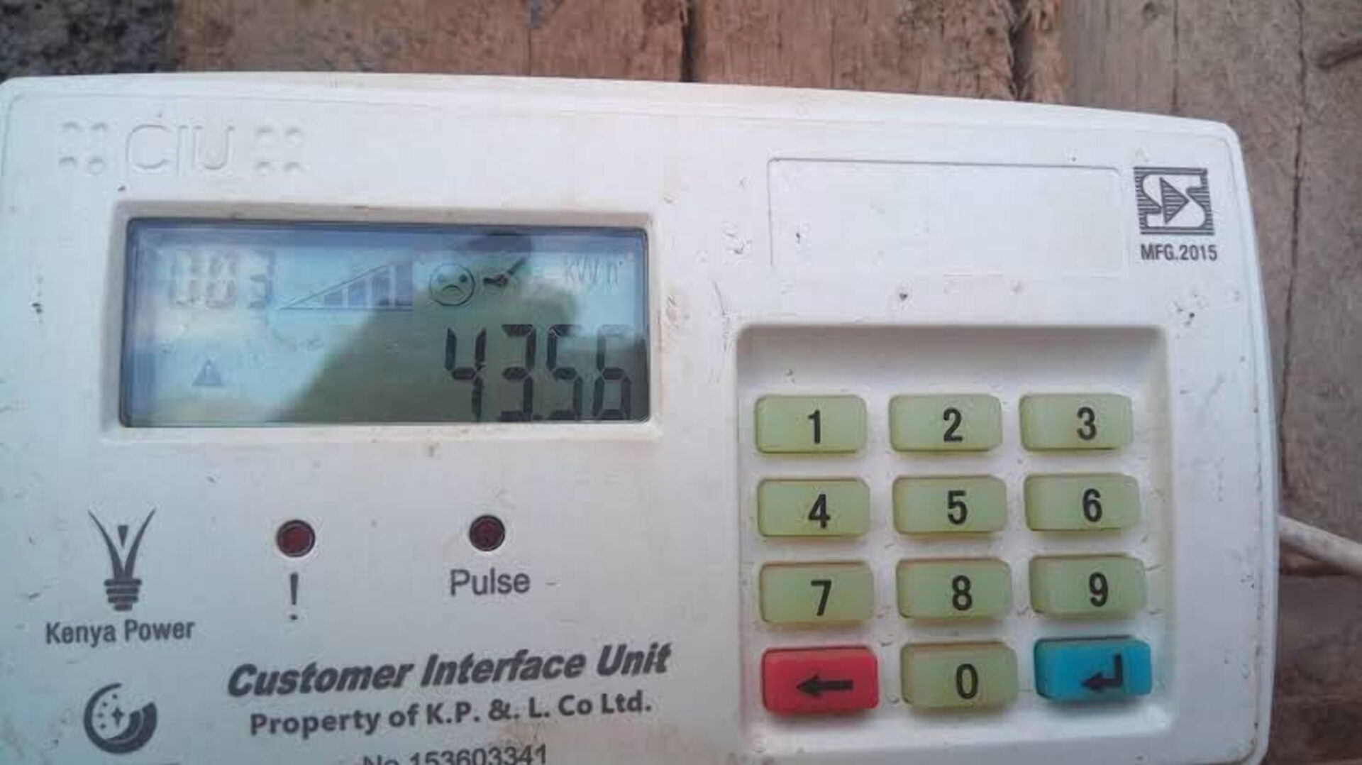 Kenya-Power-Prepaid-Token-Meter-scaled
